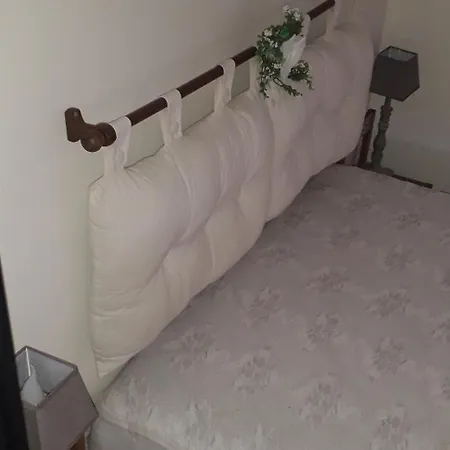 Tiny House Entre Et Gardiole *